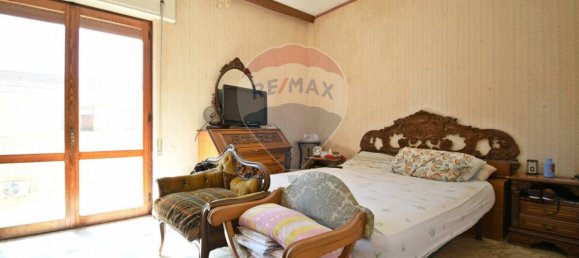 5 rooms House in Macomer, Italy No. 365174 26