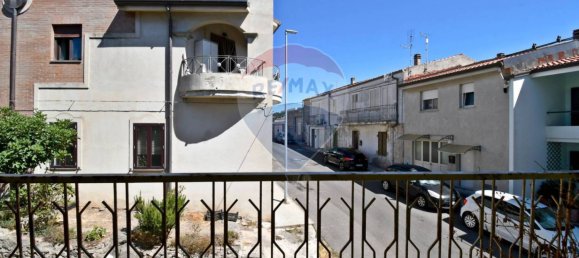 5 rooms House in Macomer, Italy No. 365174 36