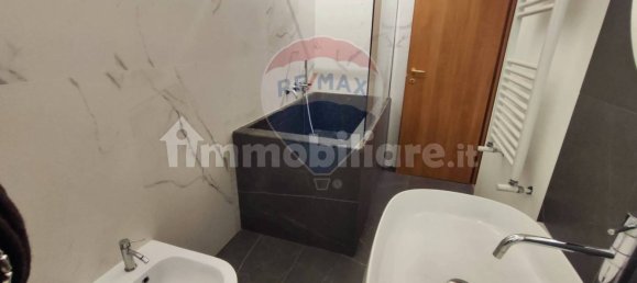 Apartamento de 3 dormitorios en Ficarazzi, Italy No. 49314 14