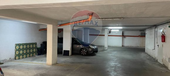 Apartamento de 3 dormitorios en Ficarazzi, Italy No. 49314 28