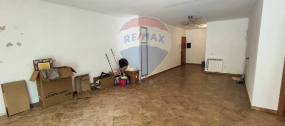 Apartamento de 3 dormitorios en Ficarazzi, Italy No. 49314 3