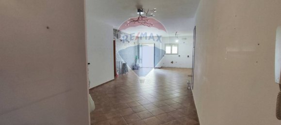 Apartamento de 3 dormitorios en Ficarazzi, Italy No. 49314 27