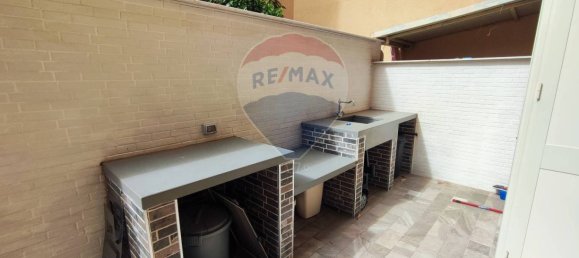 Apartamento de 3 dormitorios en Ficarazzi, Italy No. 49314 21