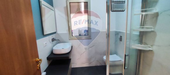 Apartamento de 3 dormitorios en Ficarazzi, Italy No. 49314 18