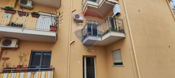 Apartamento de 3 dormitorios en Ficarazzi, Italy No. 49314 25
