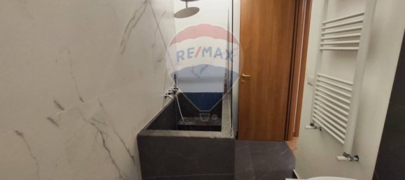Apartamento de 3 dormitorios en Ficarazzi, Italy No. 49314 15