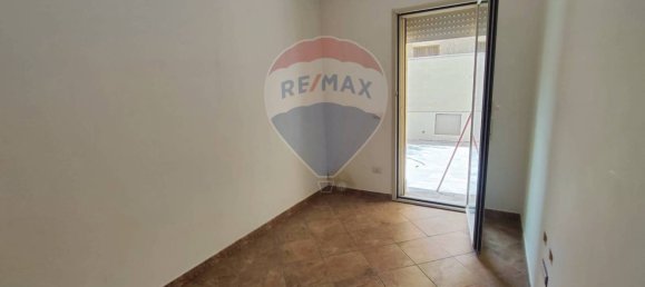 Apartamento de 3 dormitorios en Ficarazzi, Italy No. 49314 11