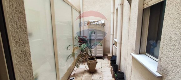 Apartamento de 3 dormitorios en Ficarazzi, Italy No. 49314 19