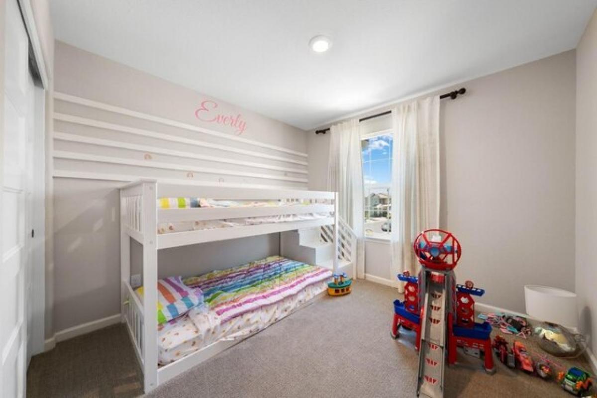 4 bedrooms House in Rocklin, USA No. 411218