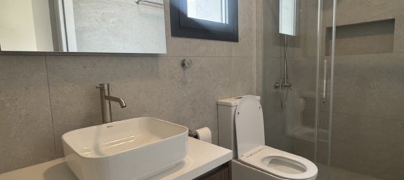 3 dormitorios apartamento en venta en Strovolos, Nicosia, Cyprus № 25893 10