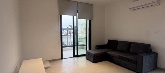 3 dormitorios apartamento en venta en Strovolos, Nicosia, Cyprus № 25893 2