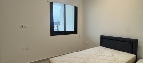 3 dormitorios apartamento en venta en Strovolos, Nicosia, Cyprus № 25893 5