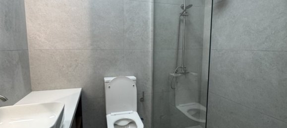 3 dormitorios apartamento en venta en Strovolos, Nicosia, Cyprus № 25893 6