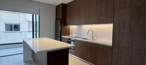 3 dormitorios apartamento en venta en Strovolos, Nicosia, Cyprus № 25893 7