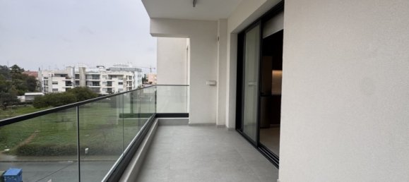 3 dormitorios apartamento en venta en Strovolos, Nicosia, Cyprus № 25893 4