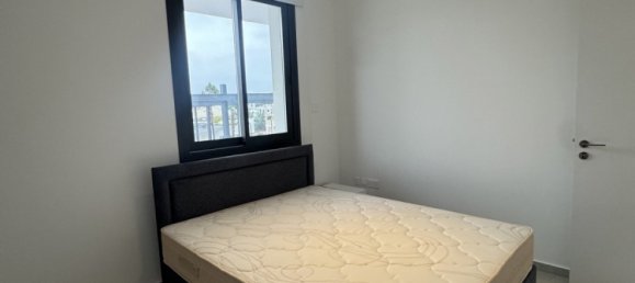 3 dormitorios apartamento en venta en Strovolos, Nicosia, Cyprus № 25893 9