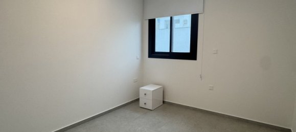 3 dormitorios apartamento en venta en Strovolos, Nicosia, Cyprus № 25893 8