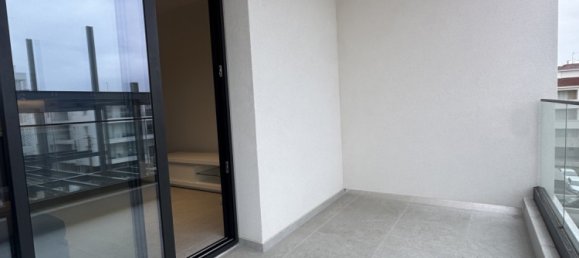3 dormitorios apartamento en venta en Strovolos, Nicosia, Cyprus № 25893 3