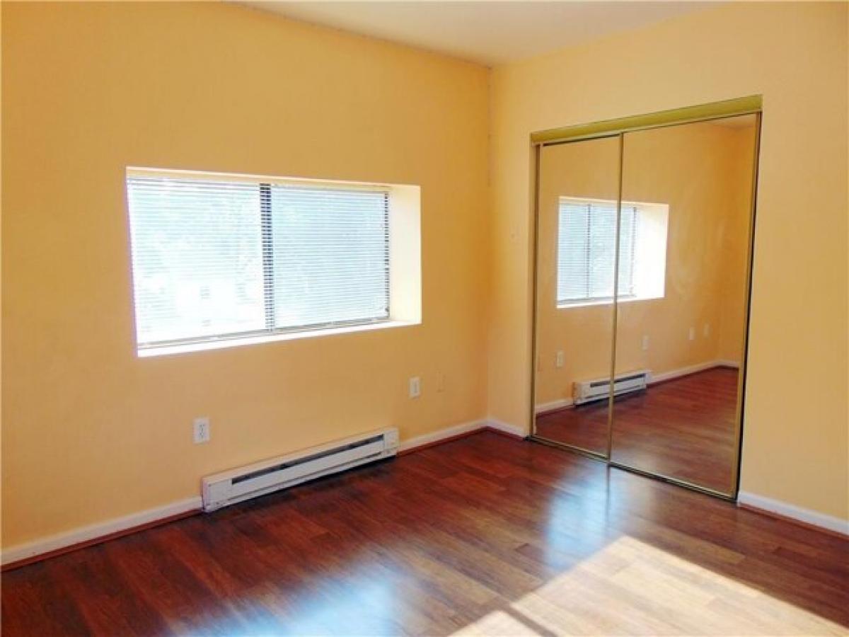 5 bedrooms House in Bethlehem, USA No. 395028