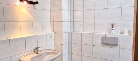 Квартира с 1 спальней в Хоф, Германия № 19503 10