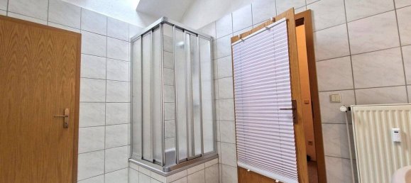 Квартира с 1 спальней в Хоф, Германия № 19503 11