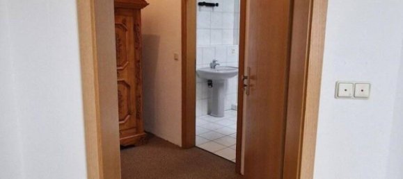 Квартира с 1 спальней в Хоф, Германия № 19503 9