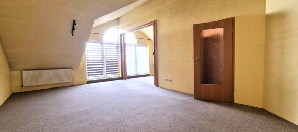 Квартира с 1 спальней в Хоф, Германия № 19503 13