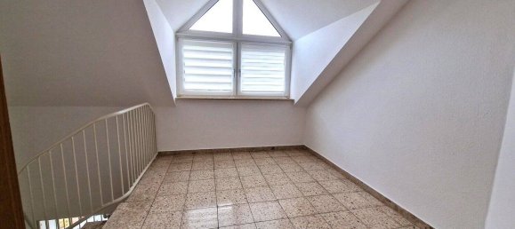 Квартира с 1 спальней в Хоф, Германия № 19503 8