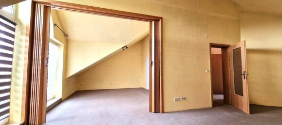 Квартира с 1 спальней в Хоф, Германия № 19503 14