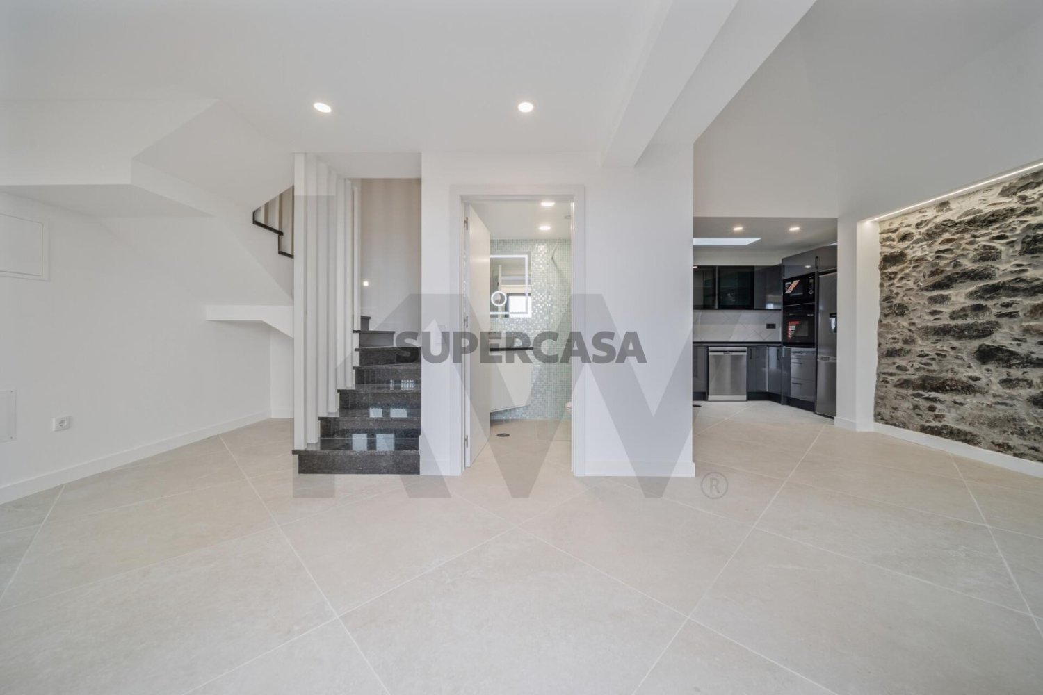 2 غرف نوم منزل في Funchal, Portugal رقم 217656