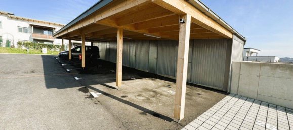 2غرفة شقة في Hartberg, Austria رقم 242128 8