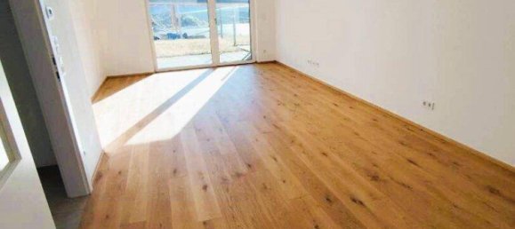 2غرفة شقة في Hartberg, Austria رقم 242128 6