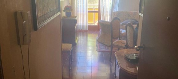 2-salle Appartement à Sanremo, Italy No. 172908 7
