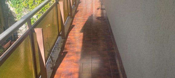 2-salle Appartement à Sanremo, Italy No. 172908 5