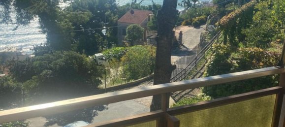 2-salle Appartement à Sanremo, Italy No. 172908 2