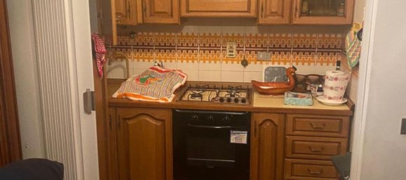 2-salle Appartement à Sanremo, Italy No. 172908 12