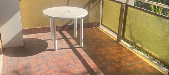 2-salle Appartement à Sanremo, Italy No. 172908 3