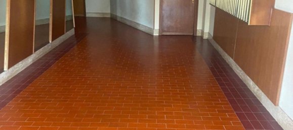 2-salle Appartement à Sanremo, Italy No. 172908 6