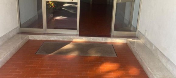 2-salle Appartement à Sanremo, Italy No. 172908 4