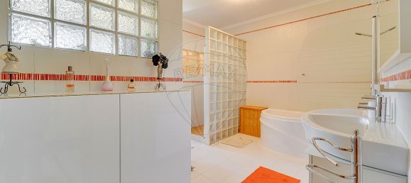 4 Schlafzimmer Haus in Oliveira do Bairro, Portugal, Nr. 43291 25