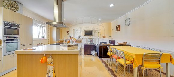 4 Schlafzimmer Haus in Oliveira do Bairro, Portugal, Nr. 43291 31