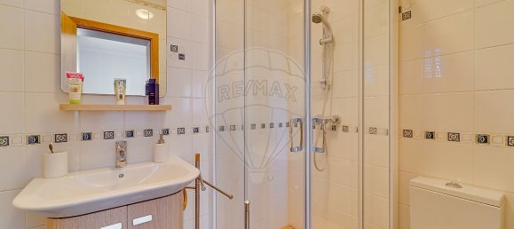 4 Schlafzimmer Haus in Oliveira do Bairro, Portugal, Nr. 43291 20