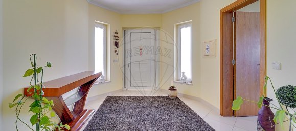 4 Schlafzimmer Haus in Oliveira do Bairro, Portugal, Nr. 43291 3