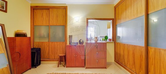 4 Schlafzimmer Haus in Oliveira do Bairro, Portugal, Nr. 43291 14