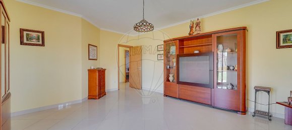 4 Schlafzimmer Haus in Oliveira do Bairro, Portugal, Nr. 43291 13