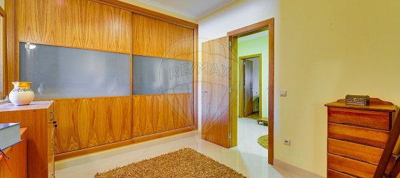 4 Schlafzimmer Haus in Oliveira do Bairro, Portugal, Nr. 43291 15