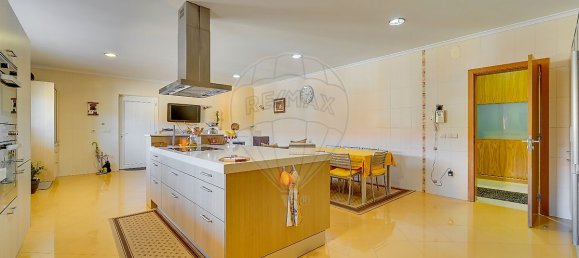 4 Schlafzimmer Haus in Oliveira do Bairro, Portugal, Nr. 43291 28