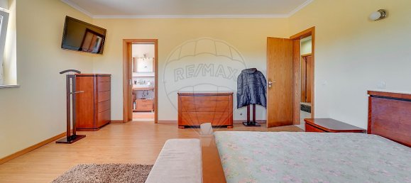 4 Schlafzimmer Haus in Oliveira do Bairro, Portugal, Nr. 43291 4