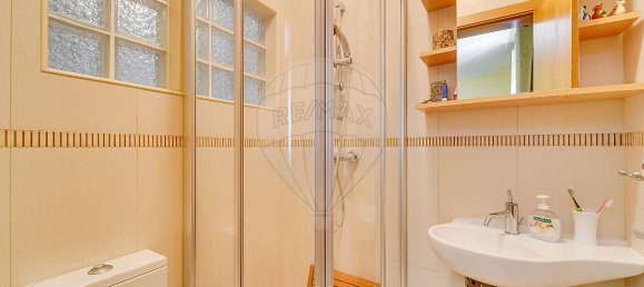 4 Schlafzimmer Haus in Oliveira do Bairro, Portugal, Nr. 43291 23