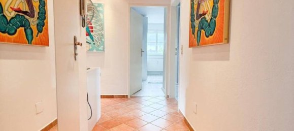 3 rooms Apartment in Koppl, Austria No. 198921 7